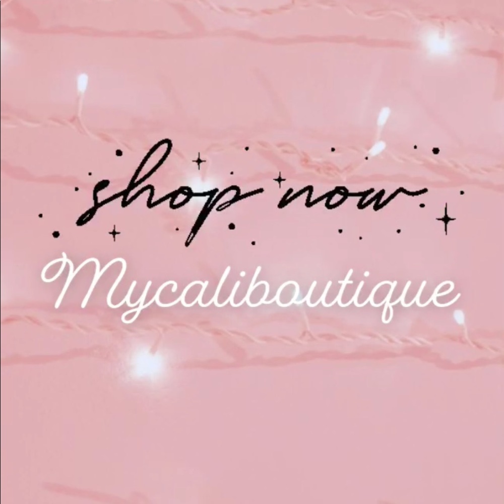 Offer! - Picture 6 of 6